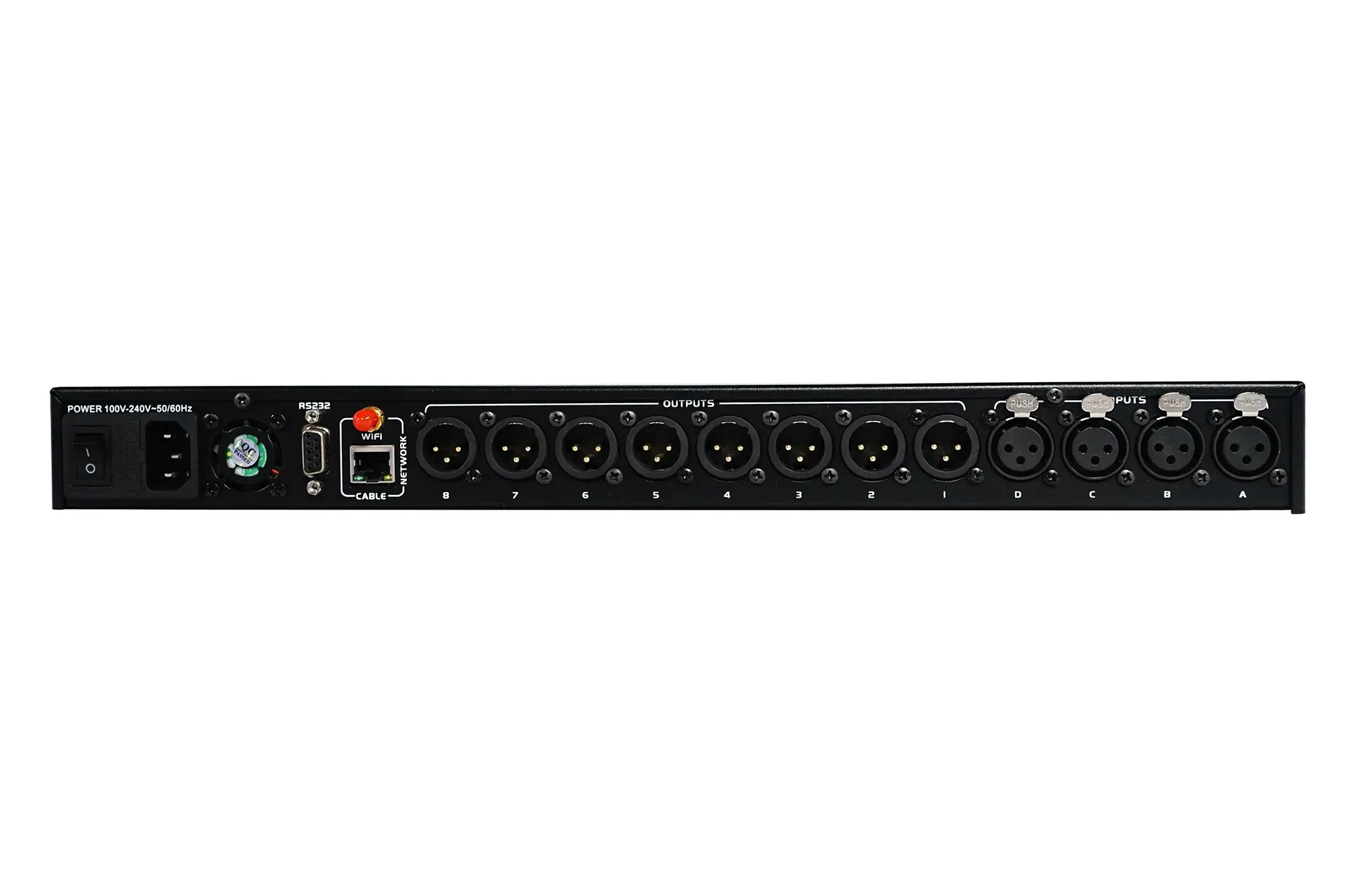 DP4008 - Image 3