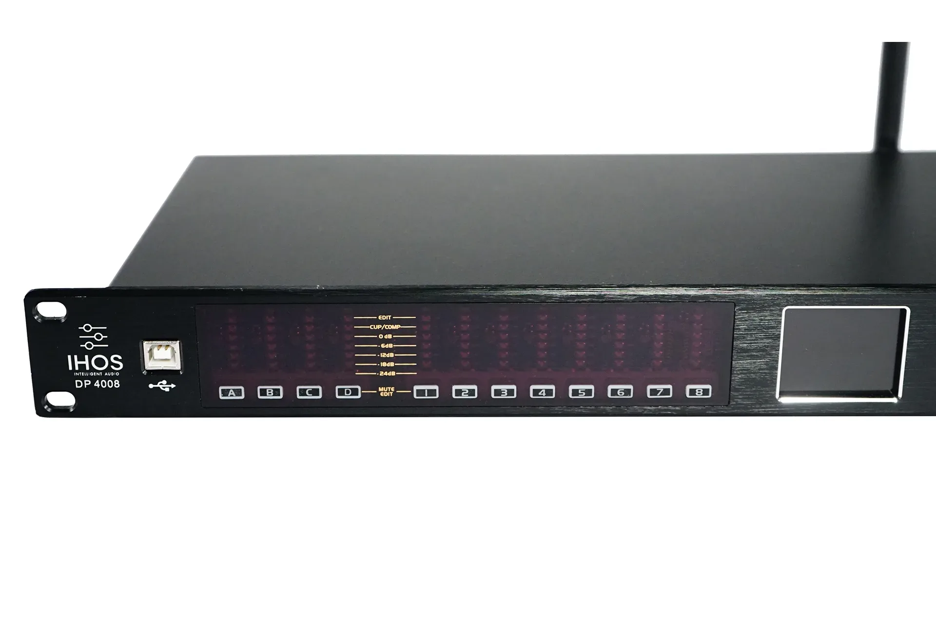 DP4008 - Image 4