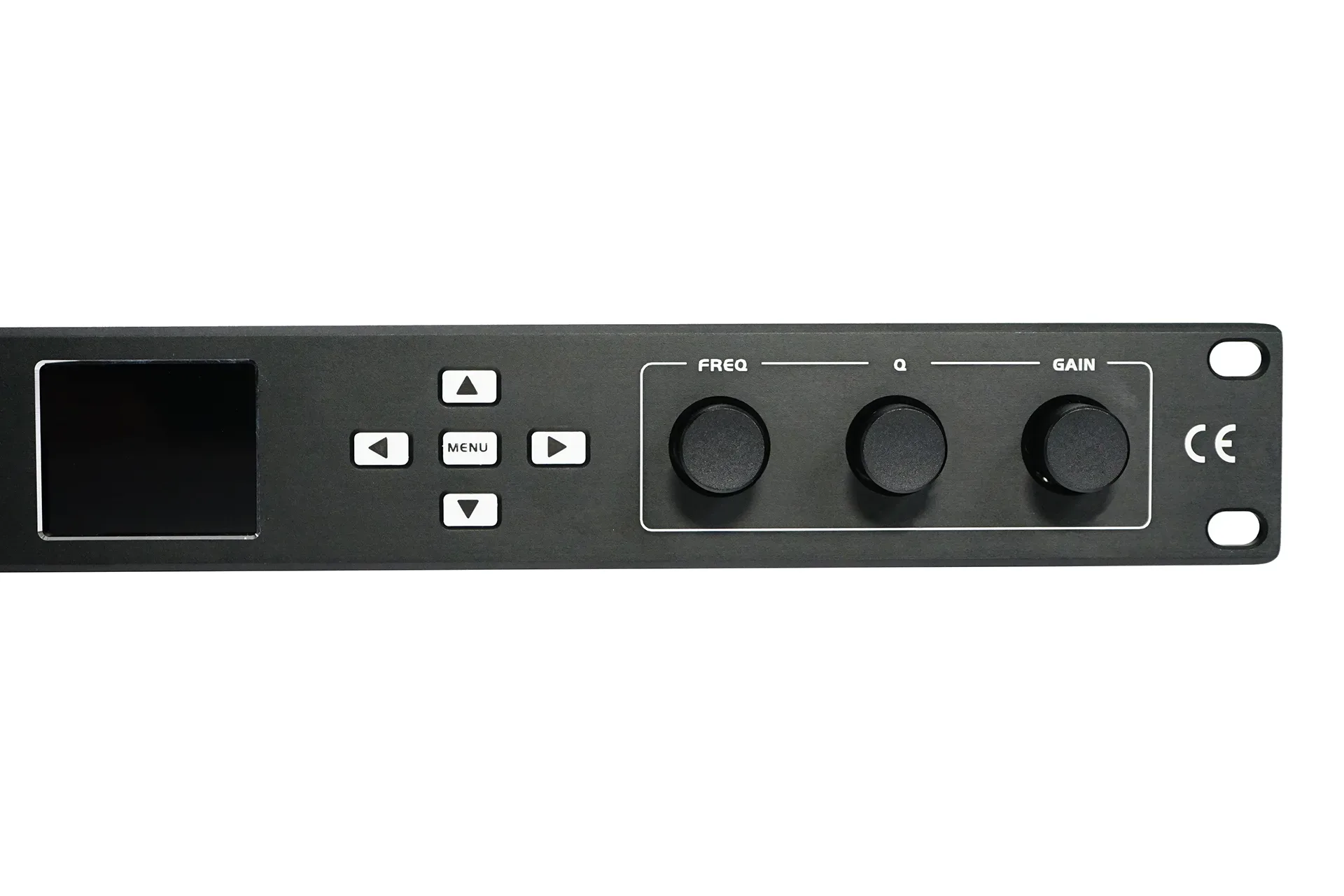 DP4008 - Image 5
