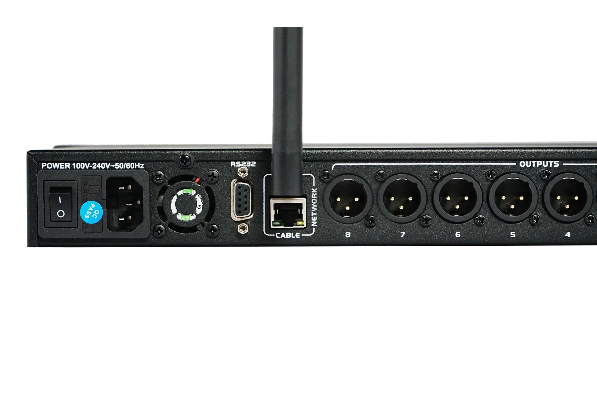 DP4008 - Image 6