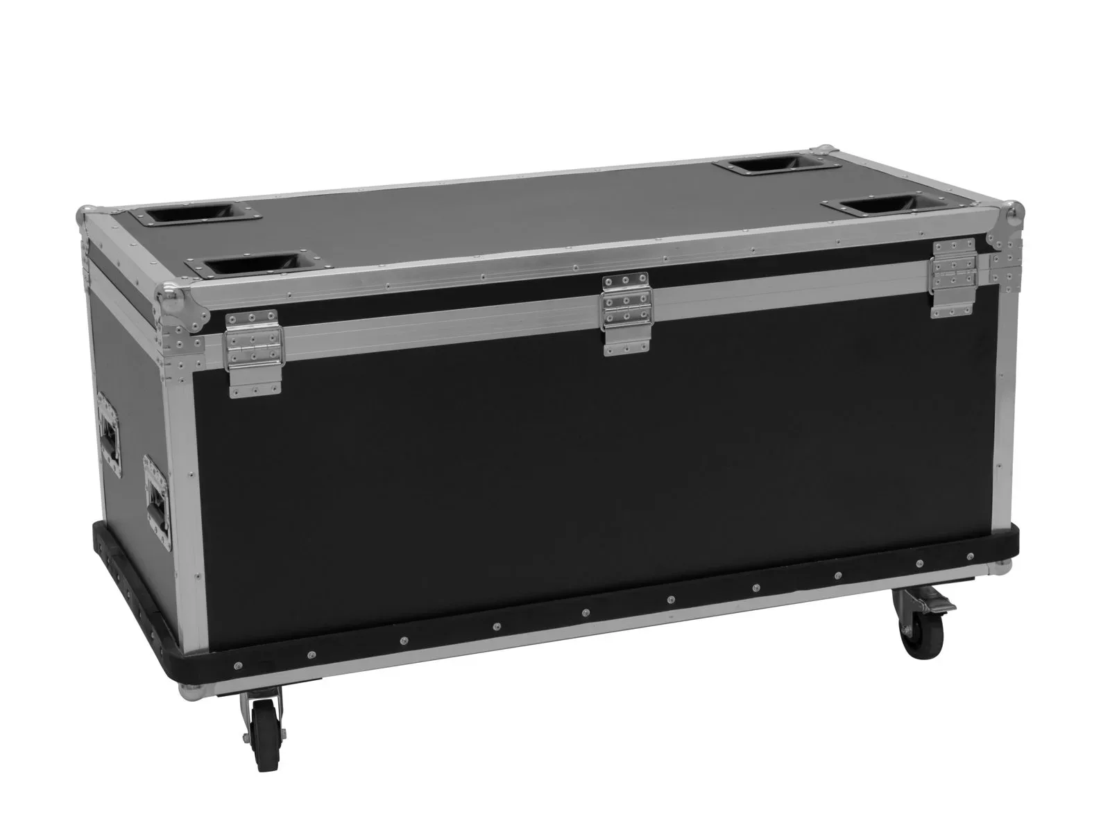 Followspot LED SL-1000 MFZ DMX - Image 7