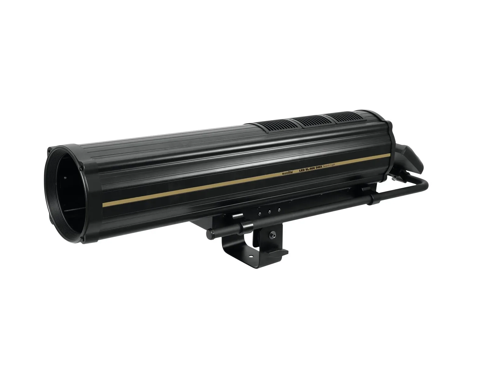 Followspot LED SL-600 DMX