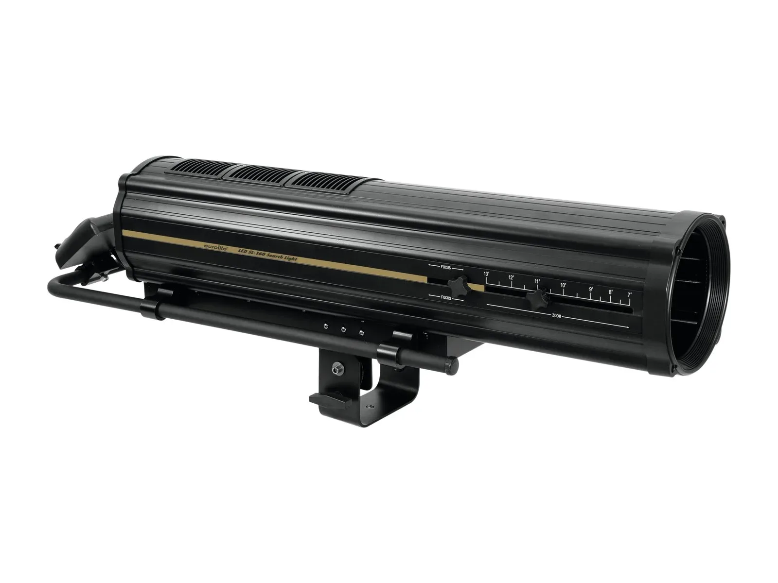 Followspot LED SL-600 DMX - Image 2