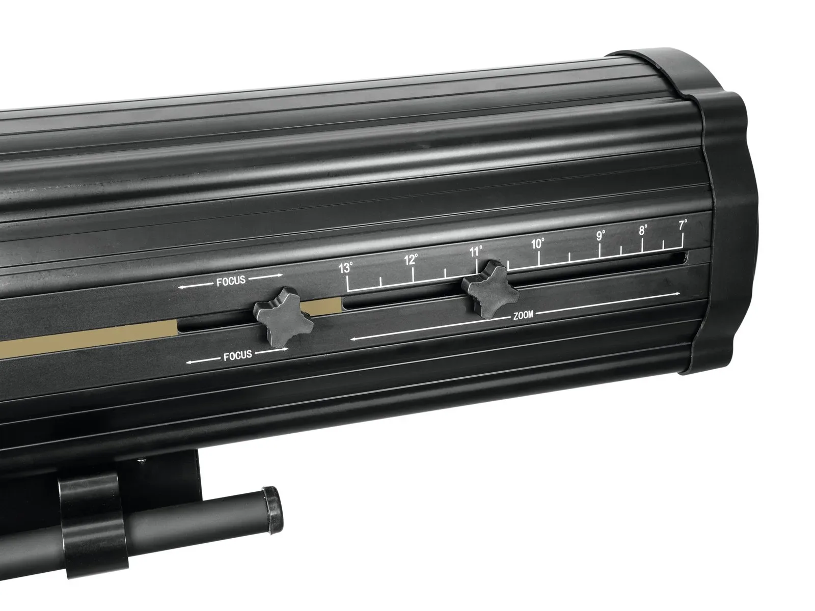 Followspot LED SL-600 DMX - Image 3