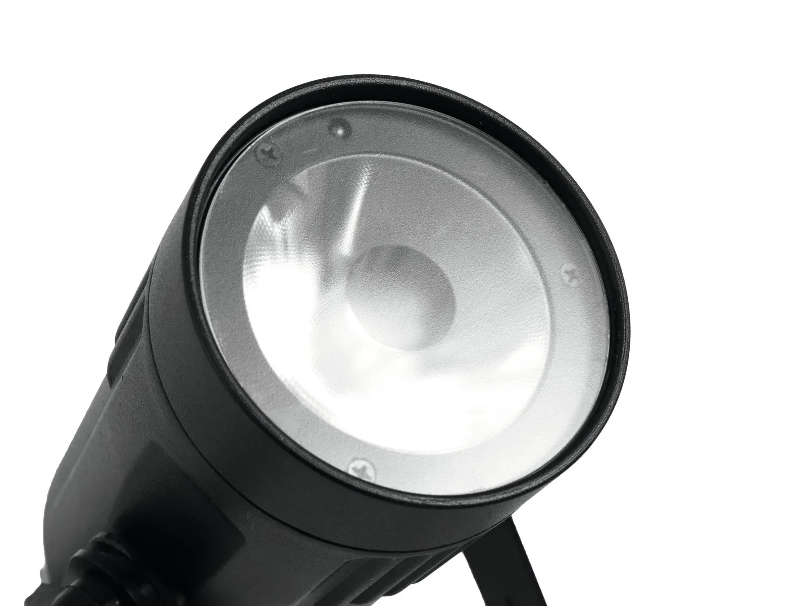 Peegelkera valgusti – 15W LED - RGBW - Image 4