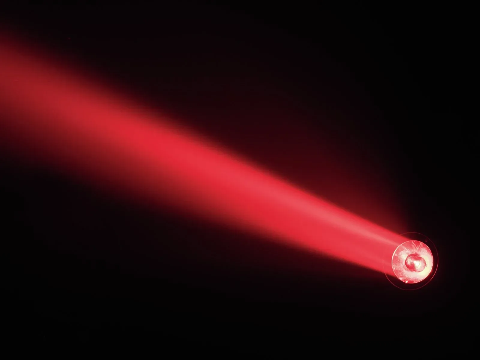 Peegelkera valgusti – 15W LED - RGBW - Image 7