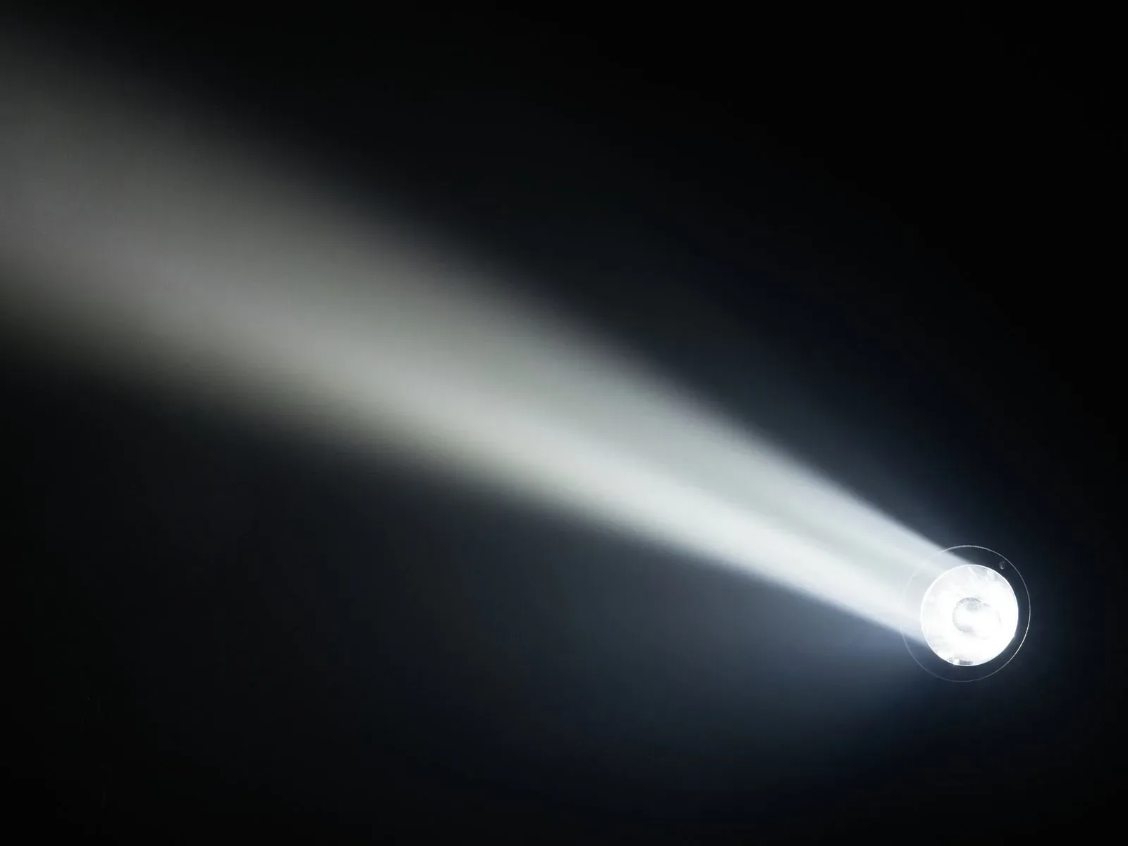Peegelkera valgusti – 15W LED - RGBW - Image 8