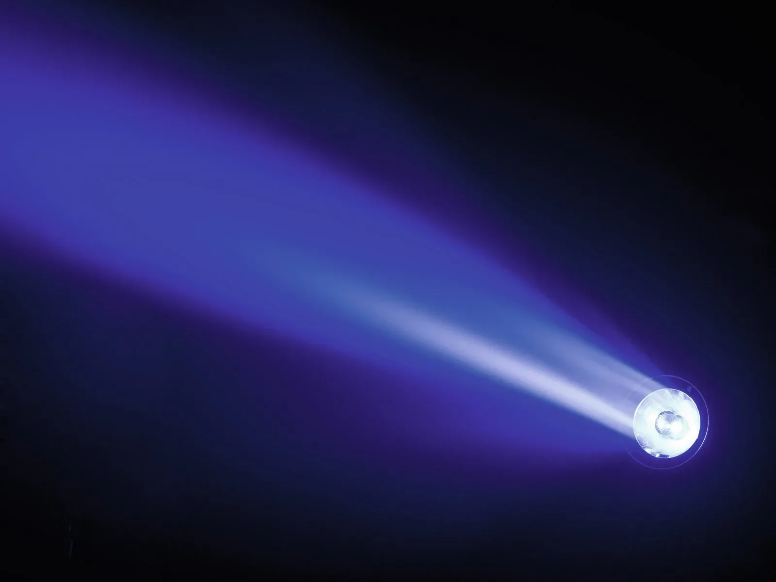 Peegelkera valgusti – 15W LED - RGBW - Image 9
