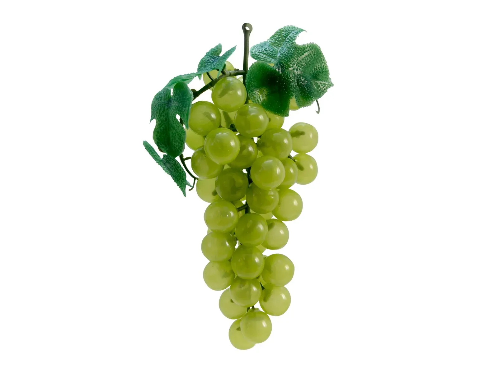 Rohelised viinamarjad