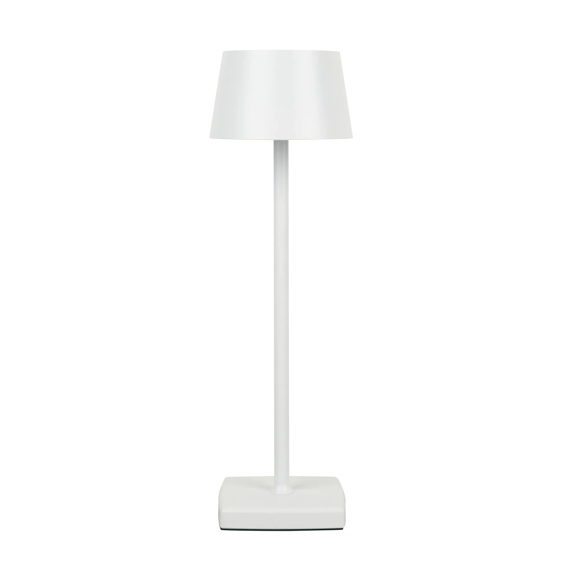 EventLITE Table-WW laualamp