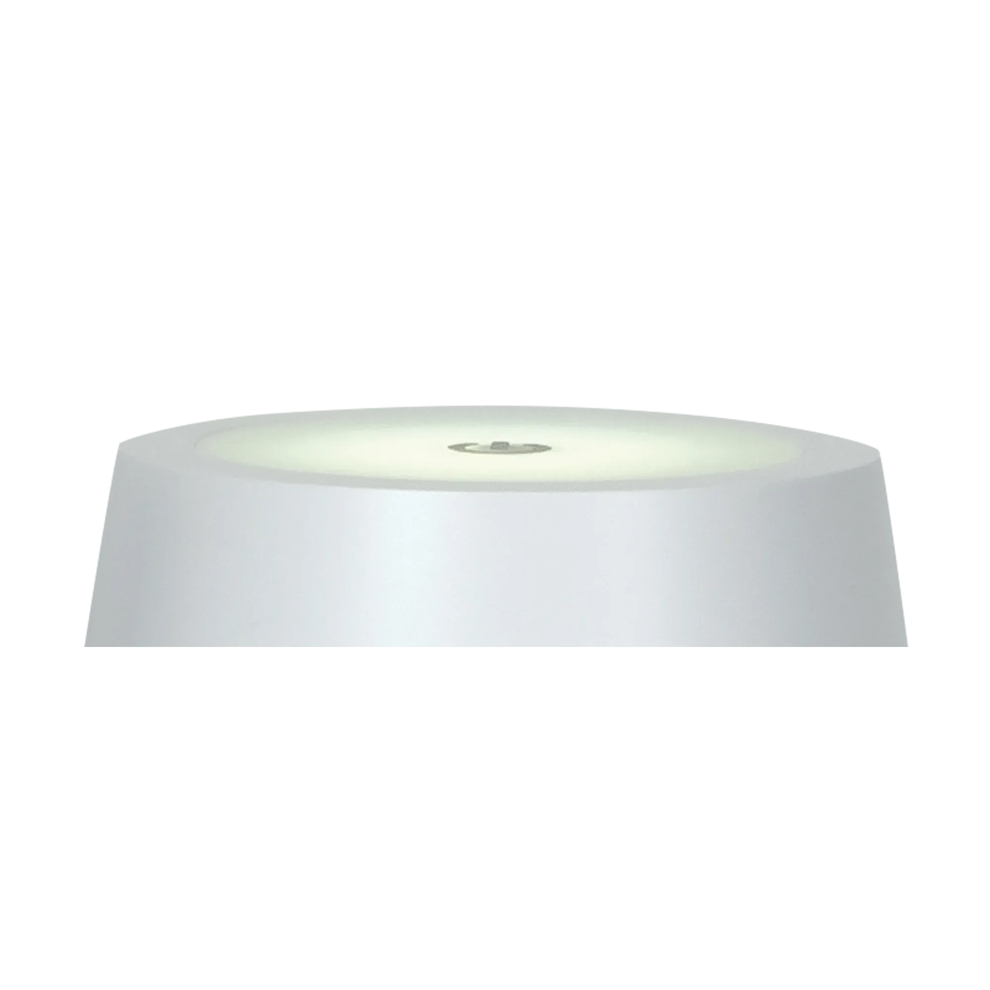 EventLITE Table-WW laualamp - Image 2