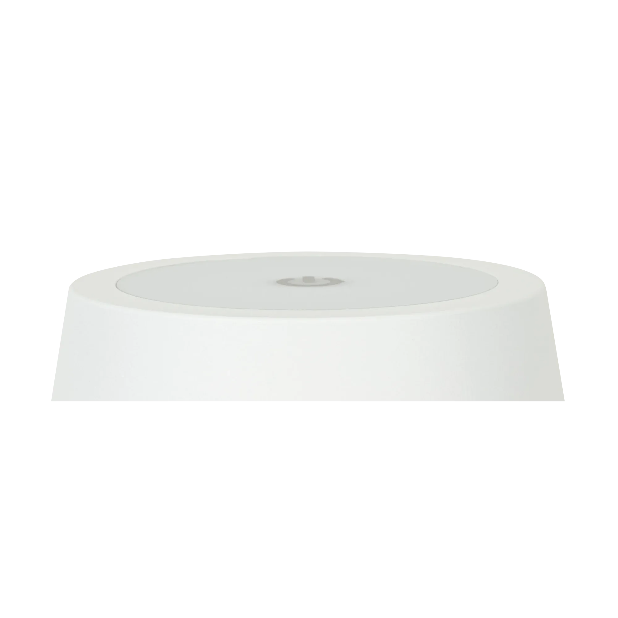 EventLITE Table-WW laualamp - Image 3