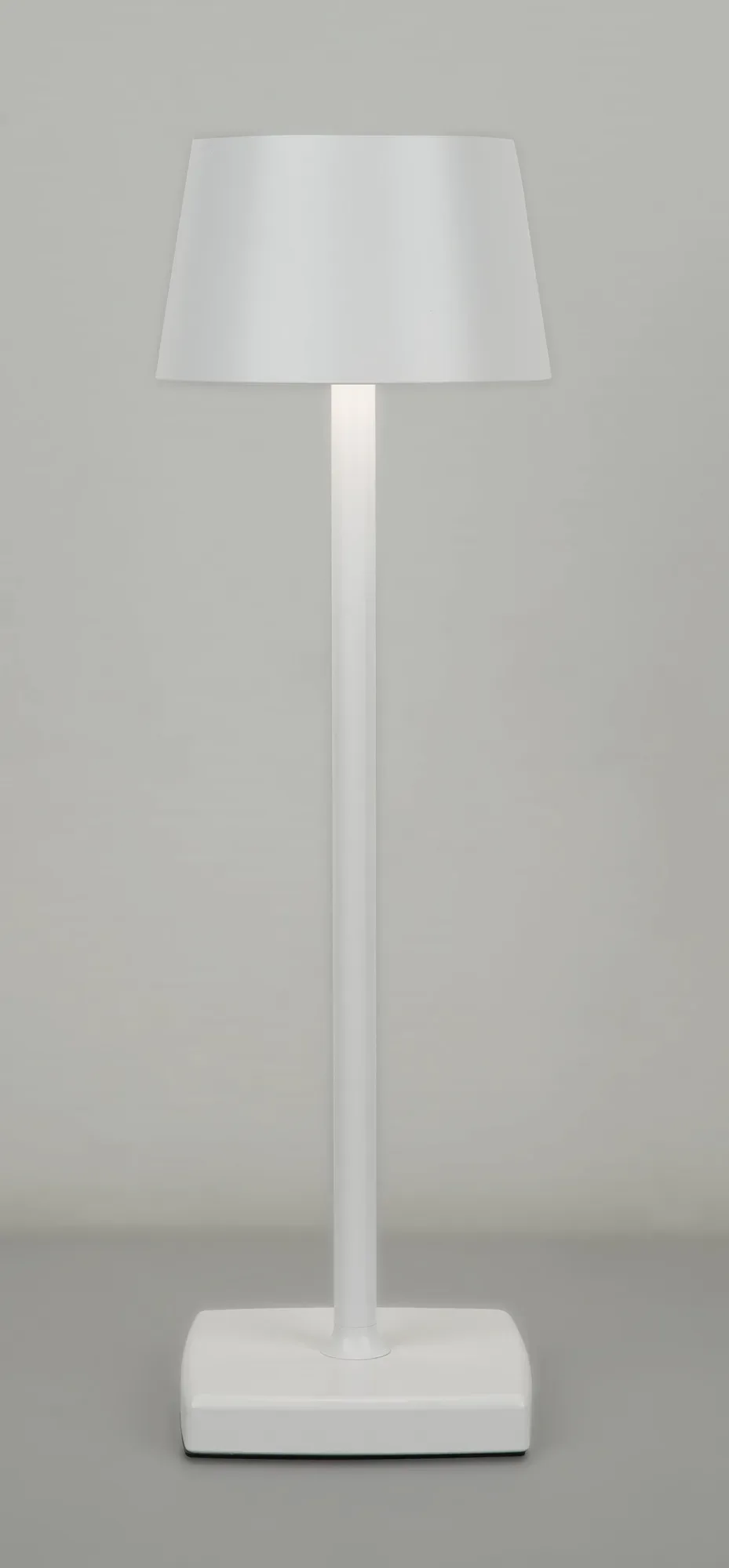EventLITE Table-WW laualamp - Image 5
