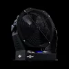 IP55 Ventilaator