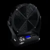 IP55 Ventilaator - Image 2