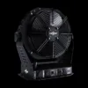 IP55 Ventilaator - Image 4