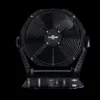 IP55 Ventilaator - Image 3