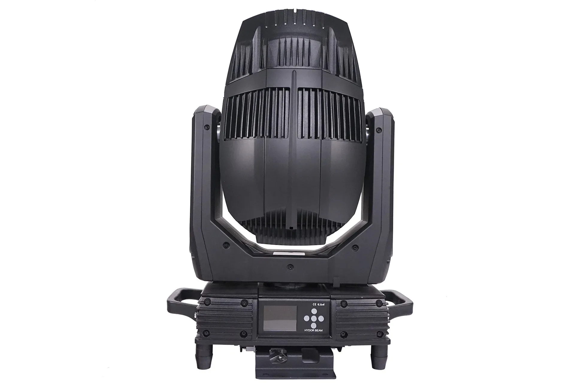 Hydor Beam - Image 2