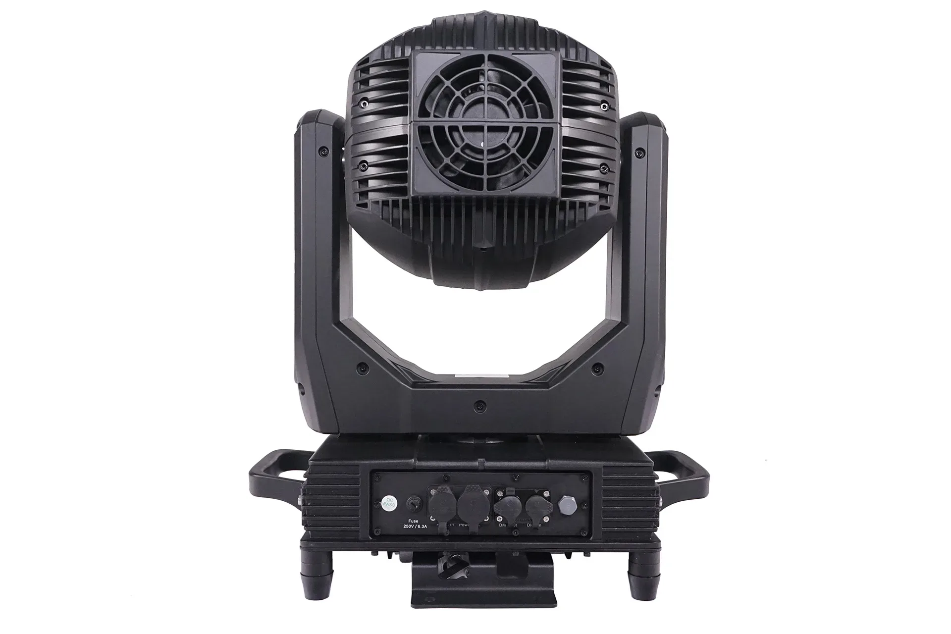 Hydor Beam - Image 4