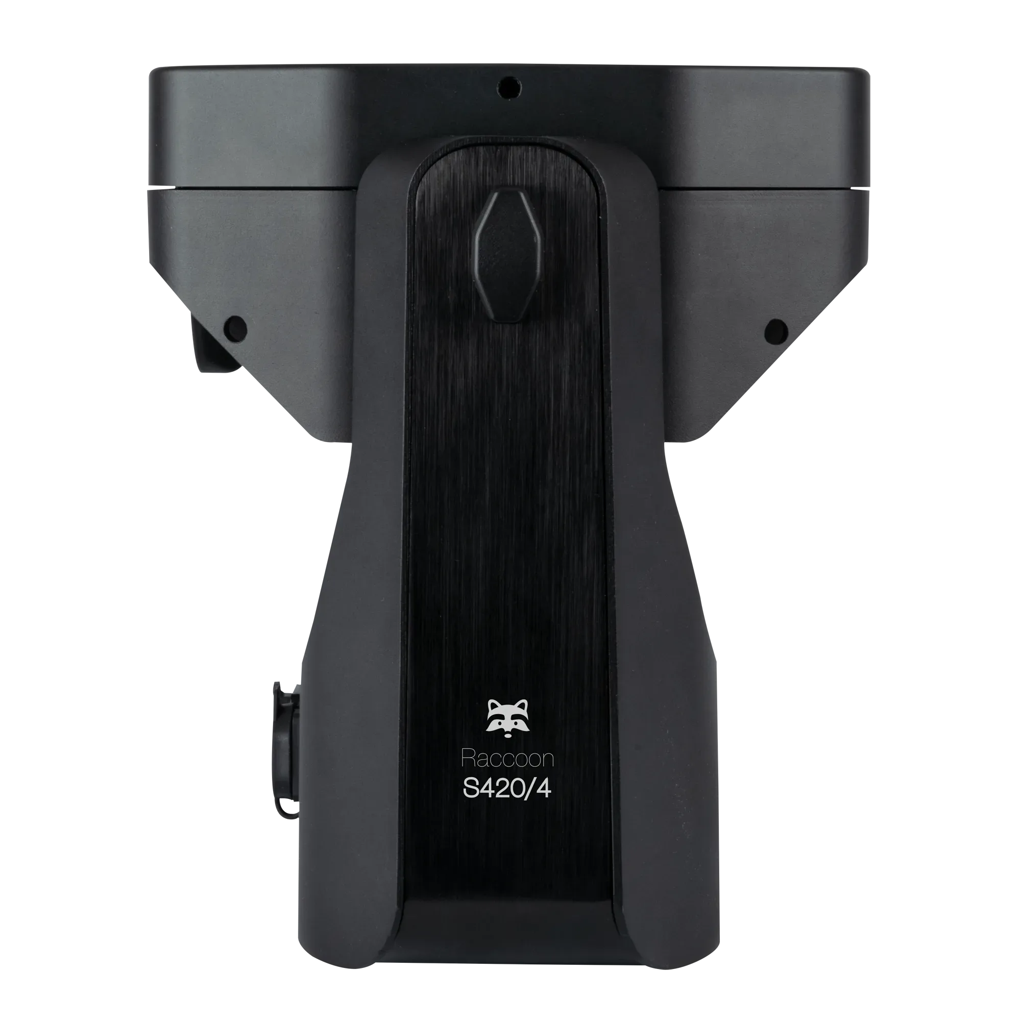 Infinity Raccoon S420/4 - Pilt 3