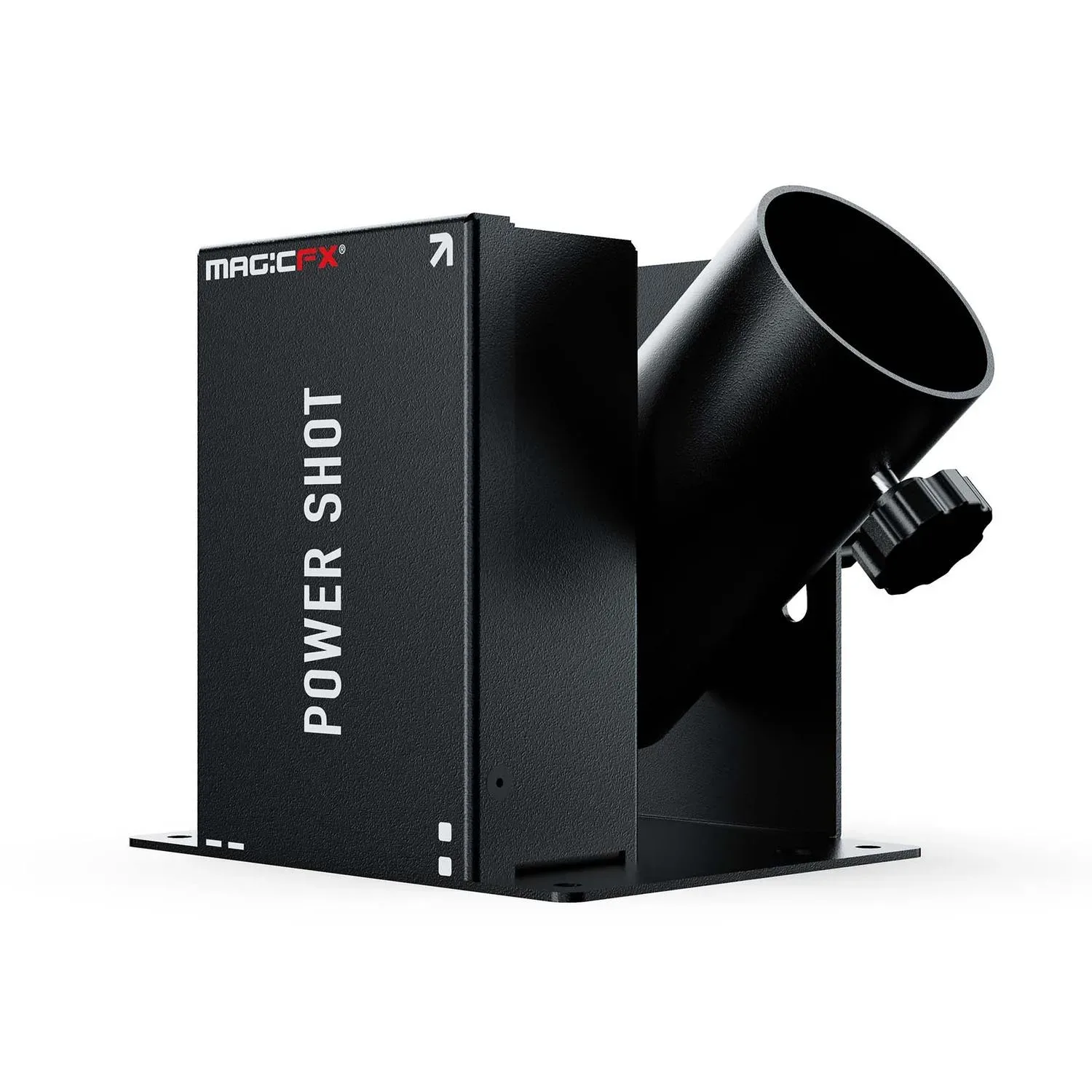 Power Shot I