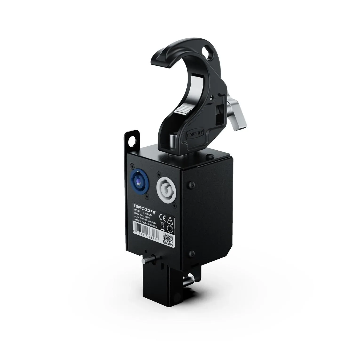 Power Drop - Image 4