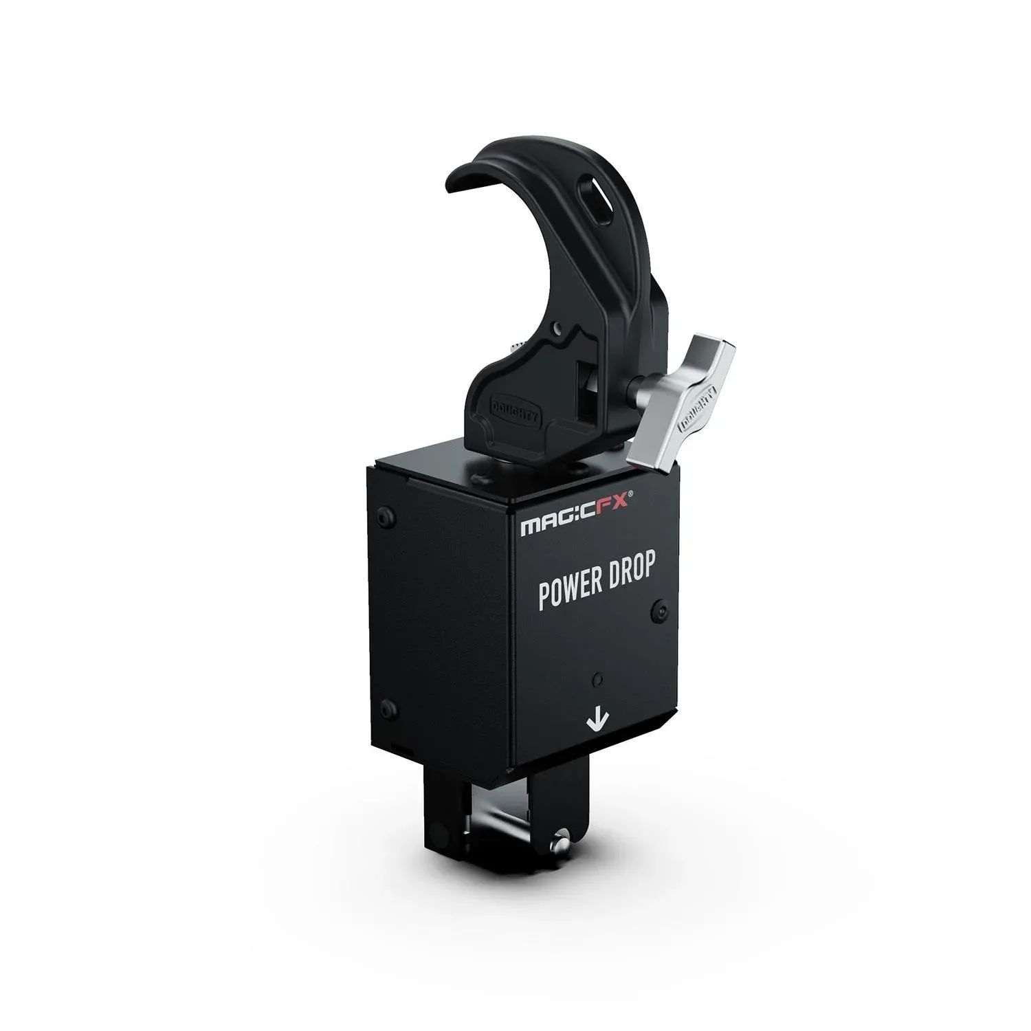 Power Drop - Image 5