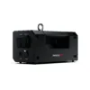 FX-Switchpack