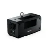 FX-Switchpack - Image 2