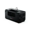 FX-Switchpack - Image 3