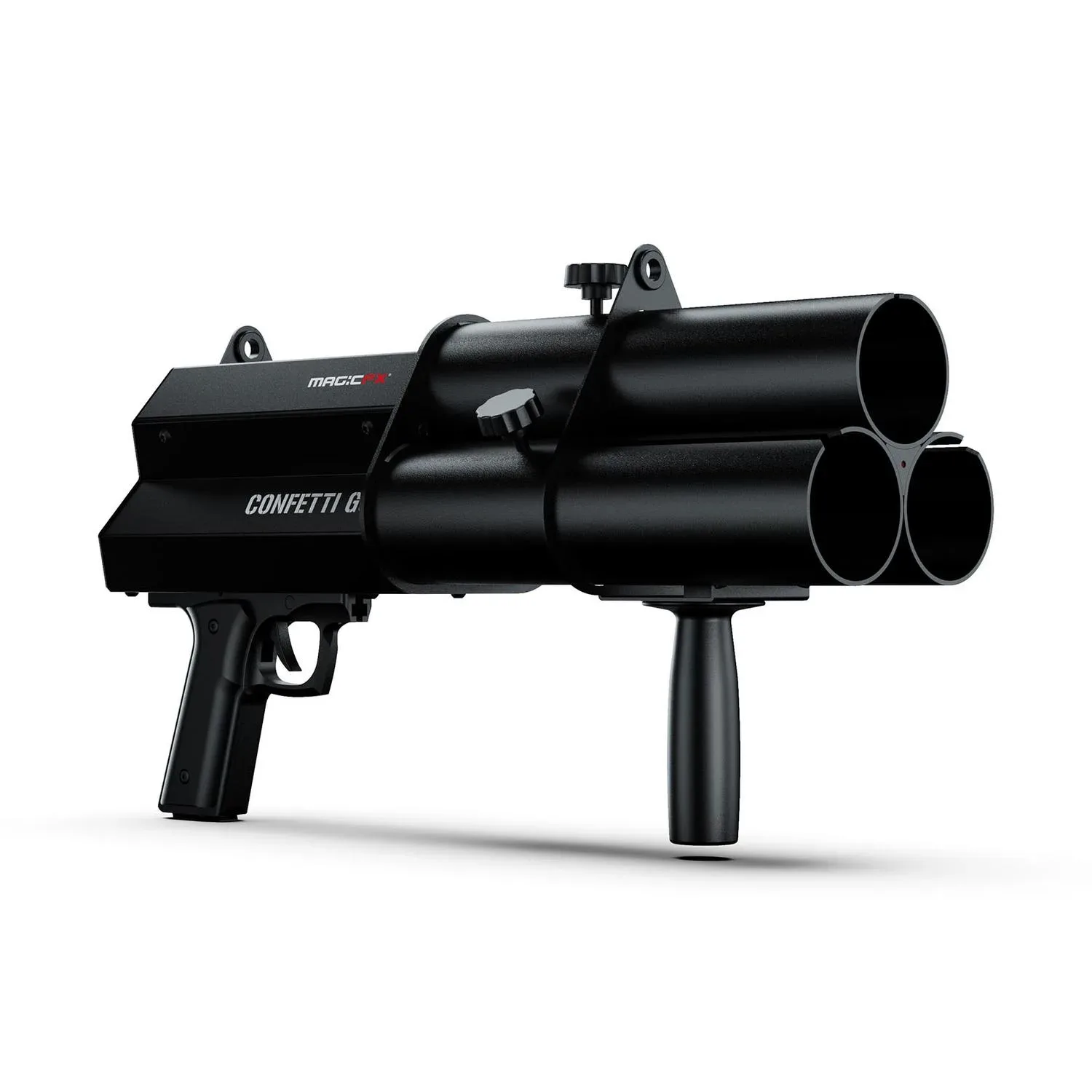 Confetti Gun - Pilt 2