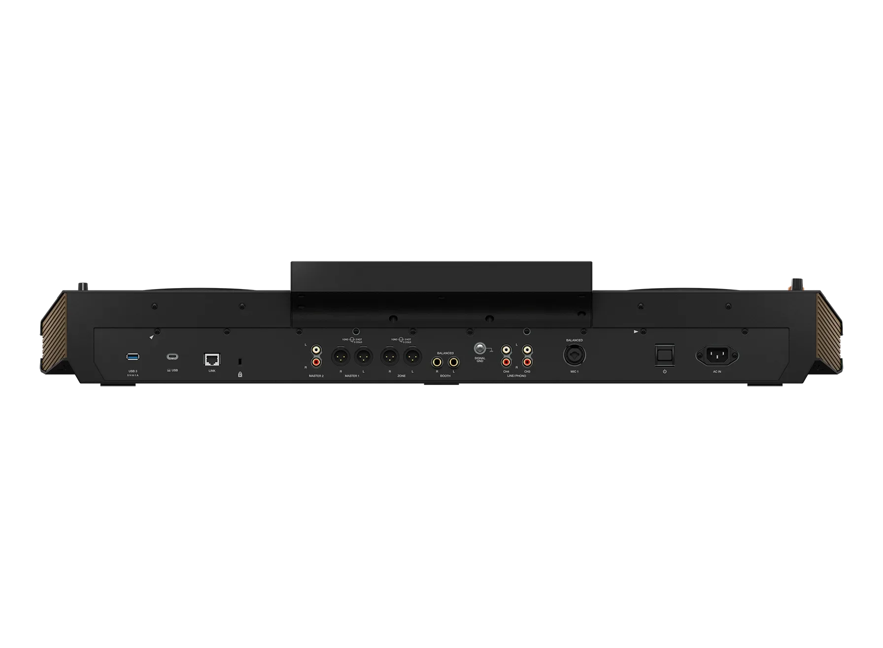 OPUS-QUAD - Image 4