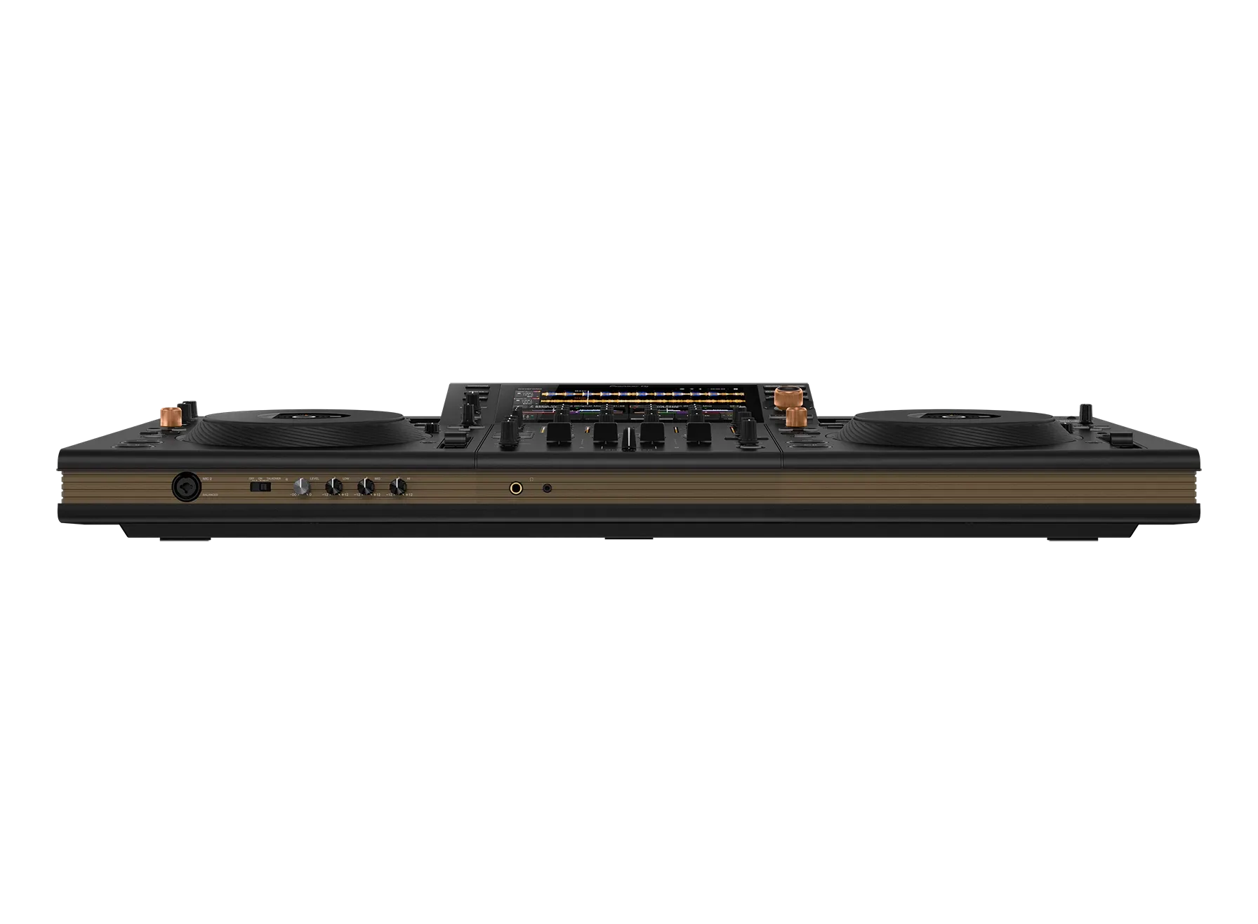 OPUS-QUAD - Image 5