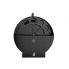 Power Bubble XL - Image 2