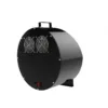 Power Bubble XL - Image 5