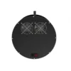 Power Bubble XL - Image 4