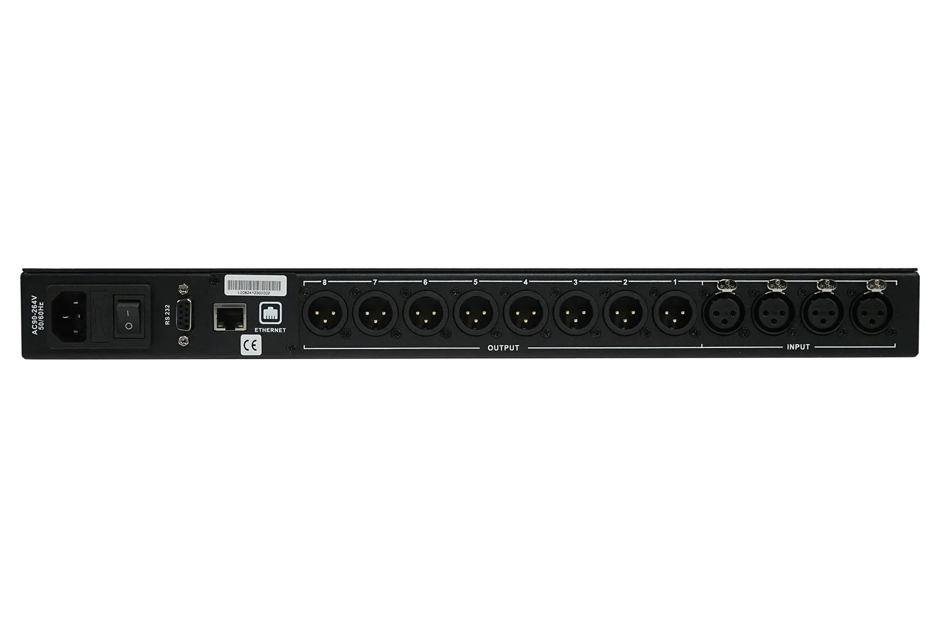 Quadro DSP - Image 4