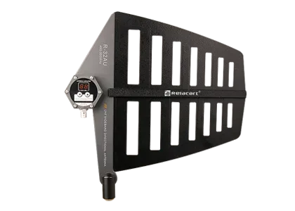 Suundantenn - 480MHz-950MHz