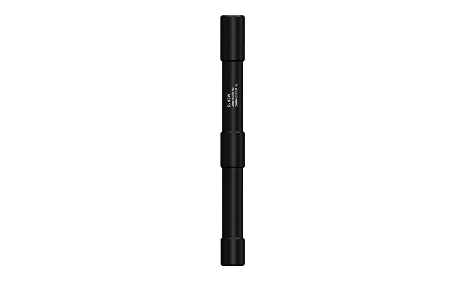 Omni antenn - Image 2