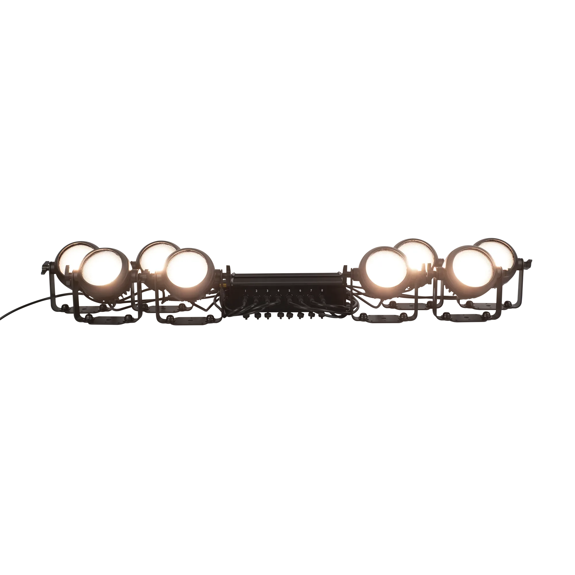 Stage Blinder - Flex Blaze