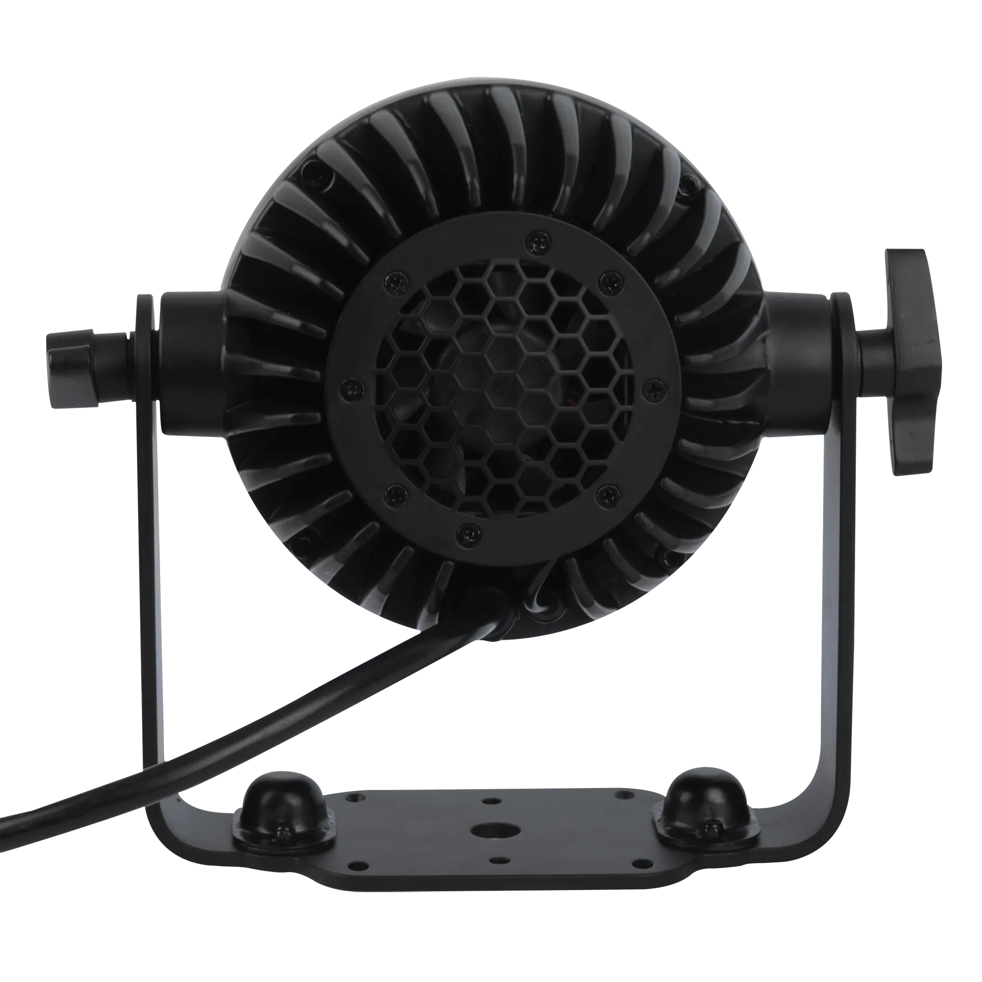 Stage Blinder - Flex Blaze - Pilt 2