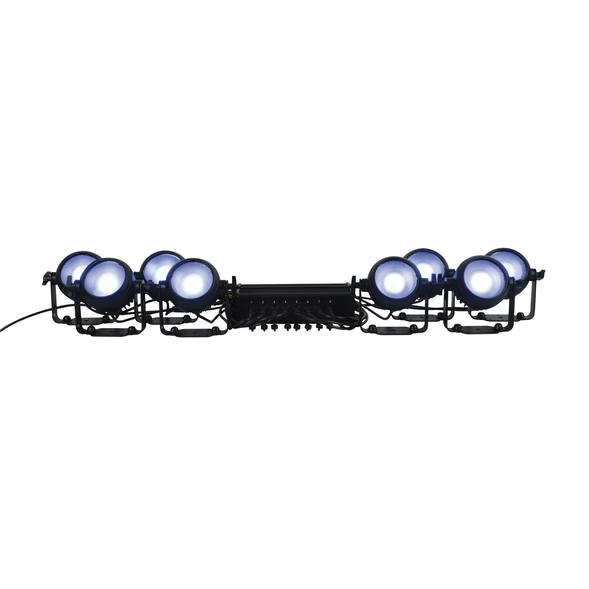 Stage Blinder - Flex Blaze - Pilt 3