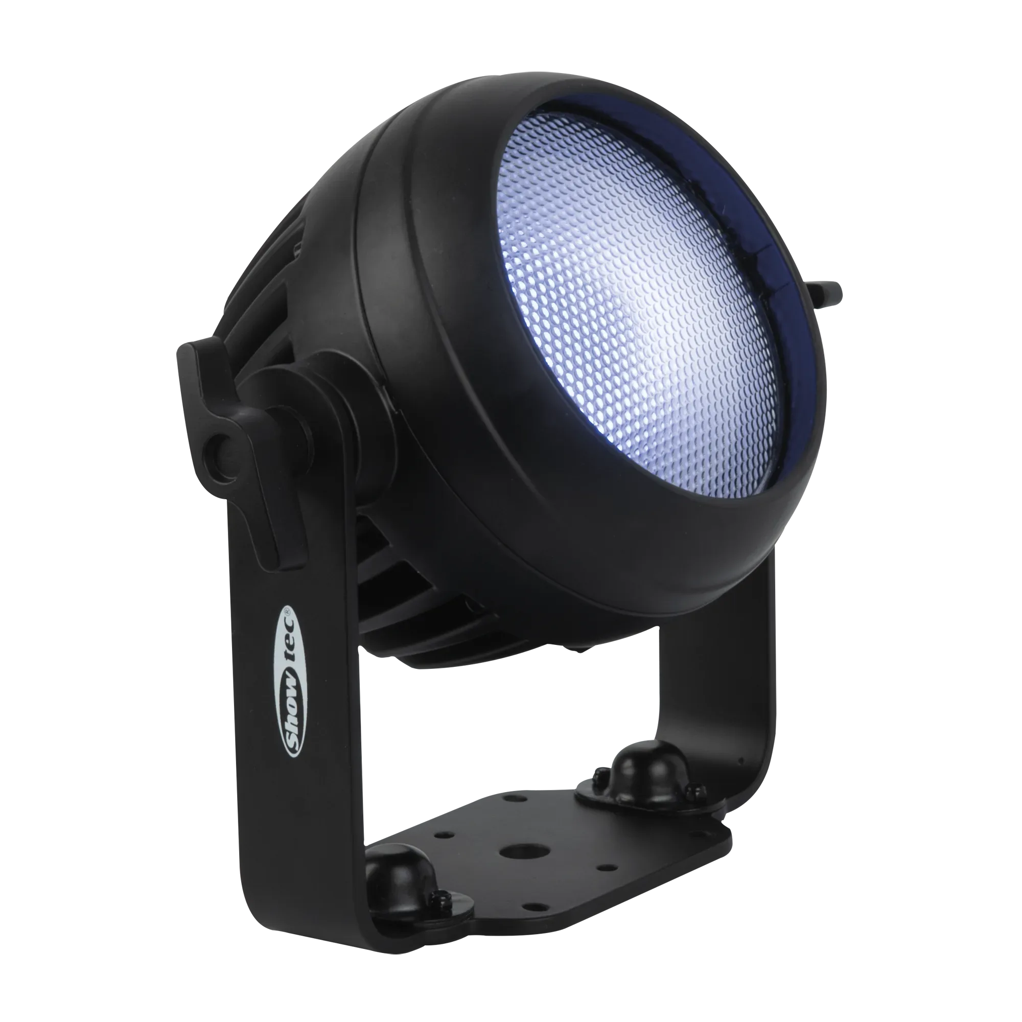Stage Blinder - Flex Blaze - Pilt 4