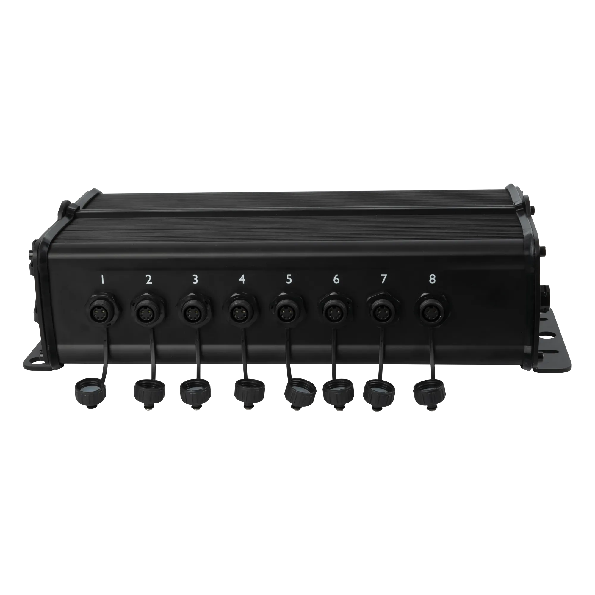 Stage Blinder - Flex Blaze - Pilt 6