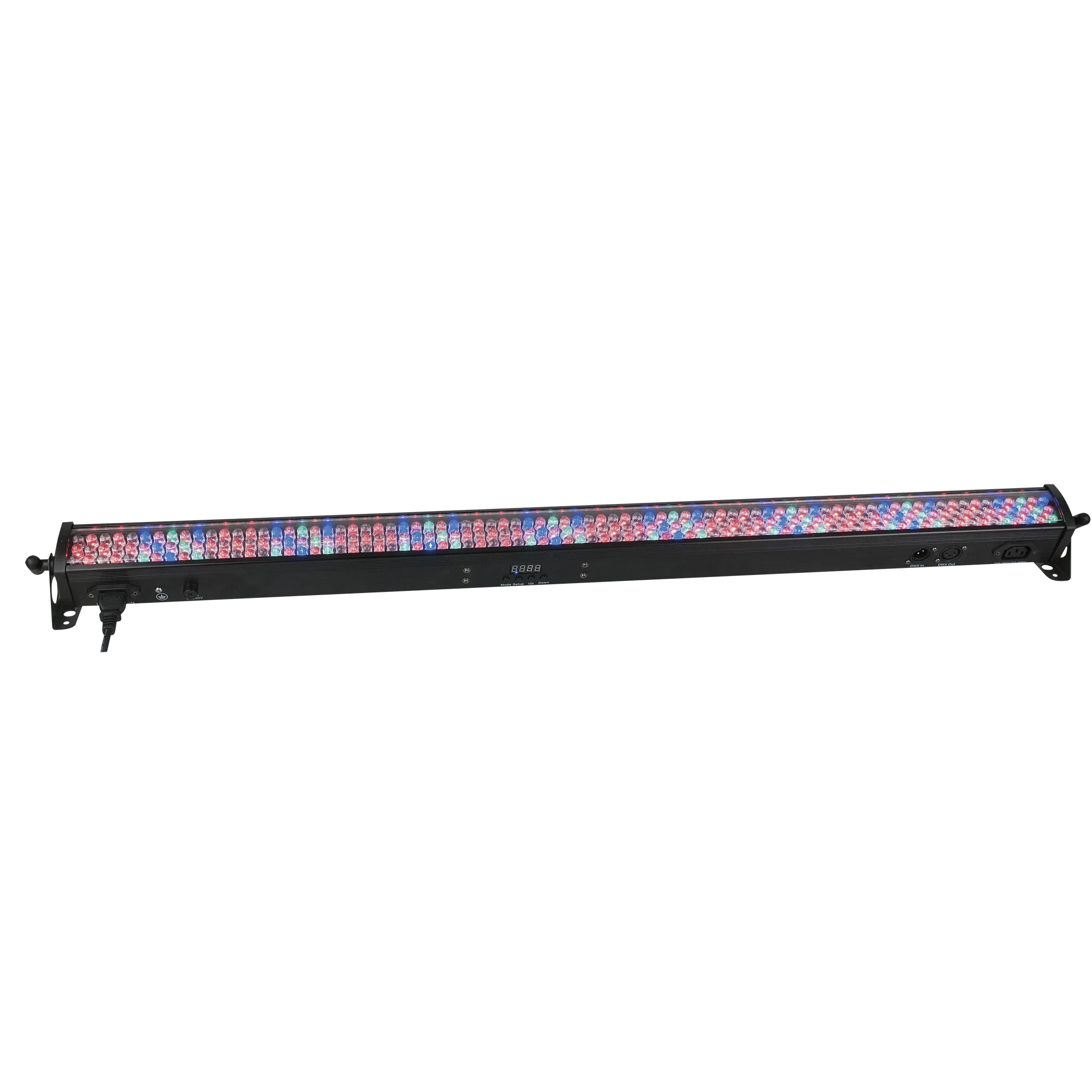 Showtec LED Light Bar 8