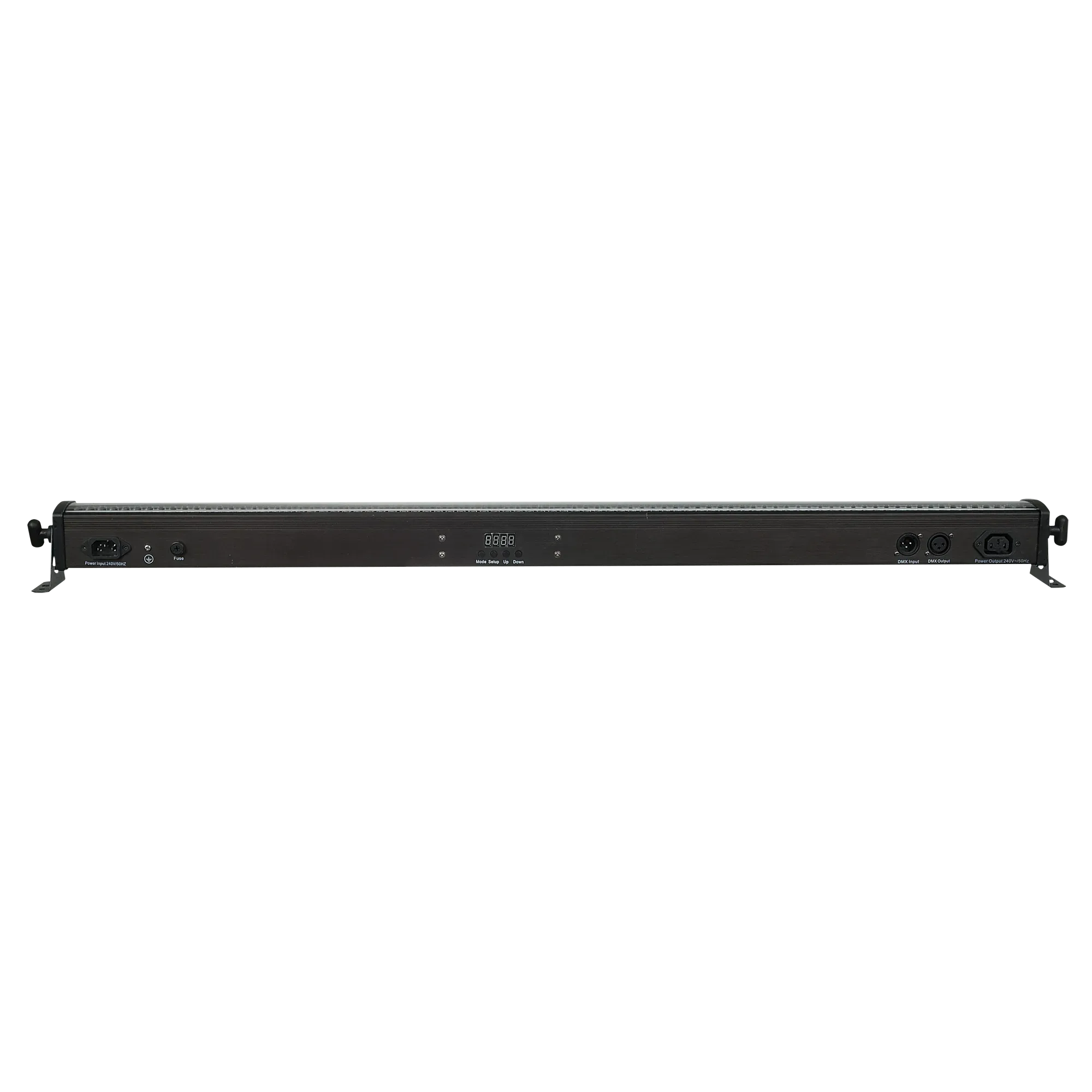 Showtec LED Light Bar 8 - Image 4