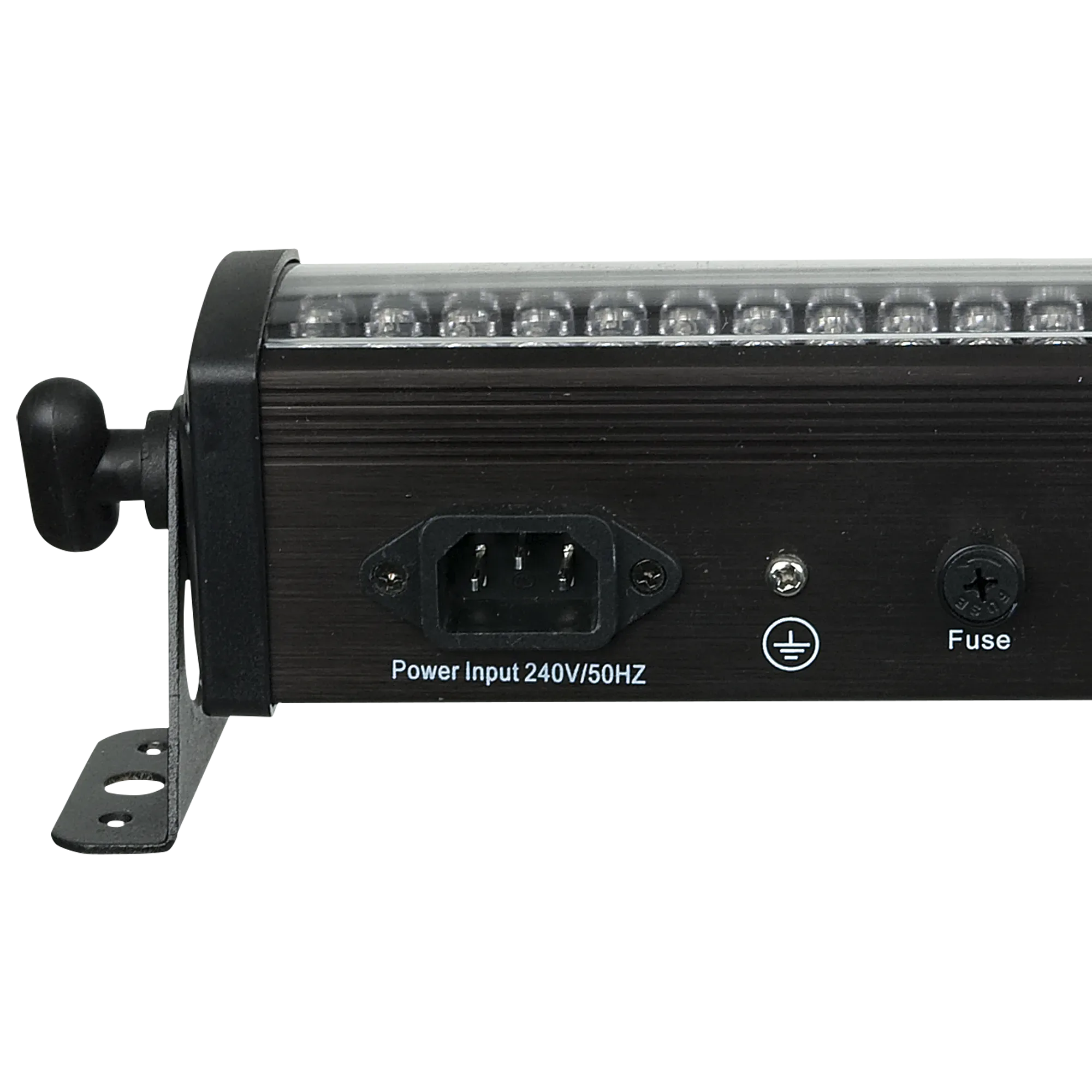 Showtec LED Light Bar 8 - Image 6