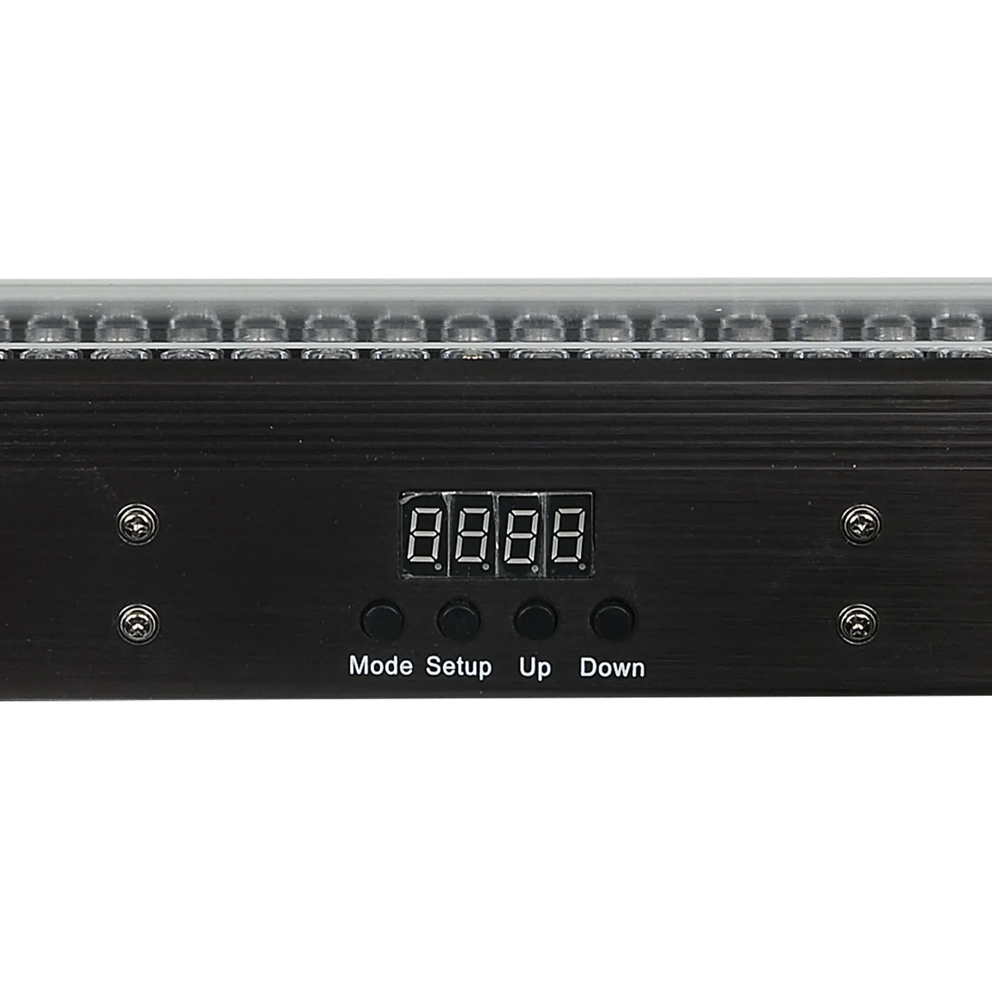 Showtec LED Light Bar 8 - Image 7