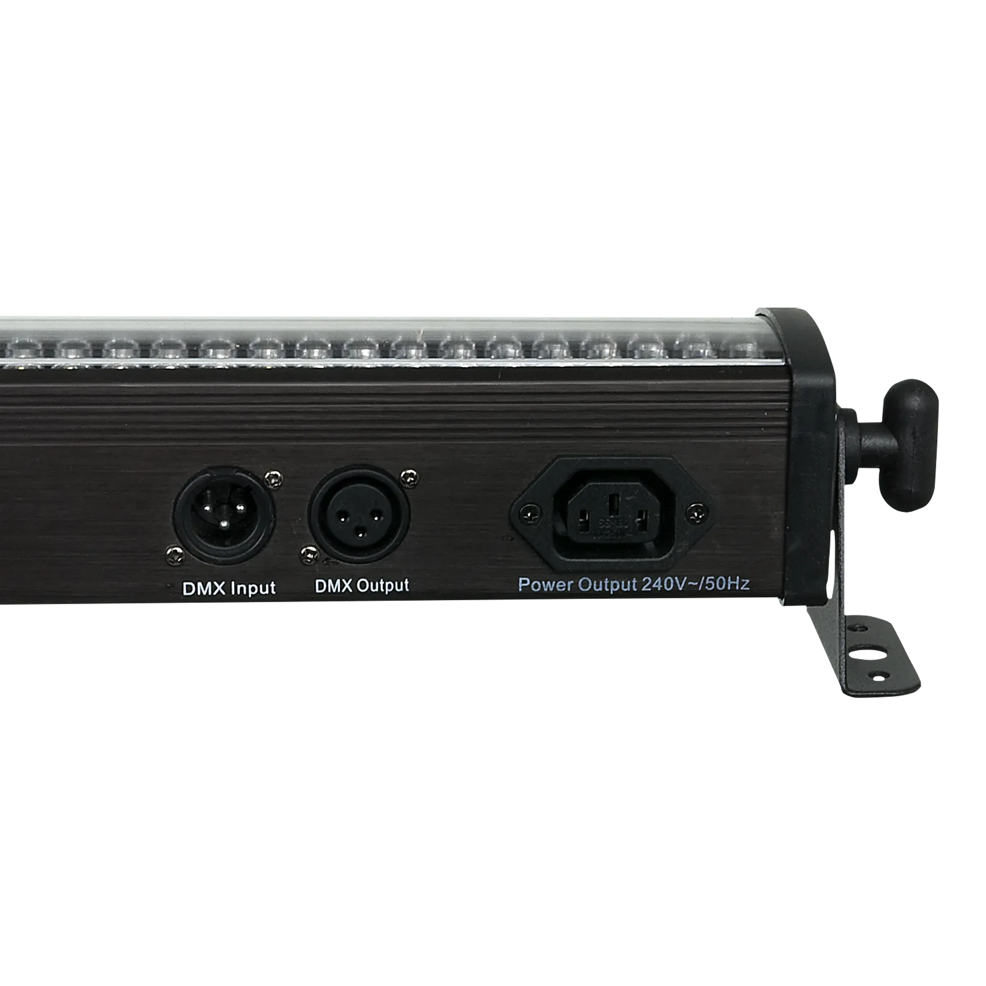 Showtec LED Light Bar 8 - Image 5