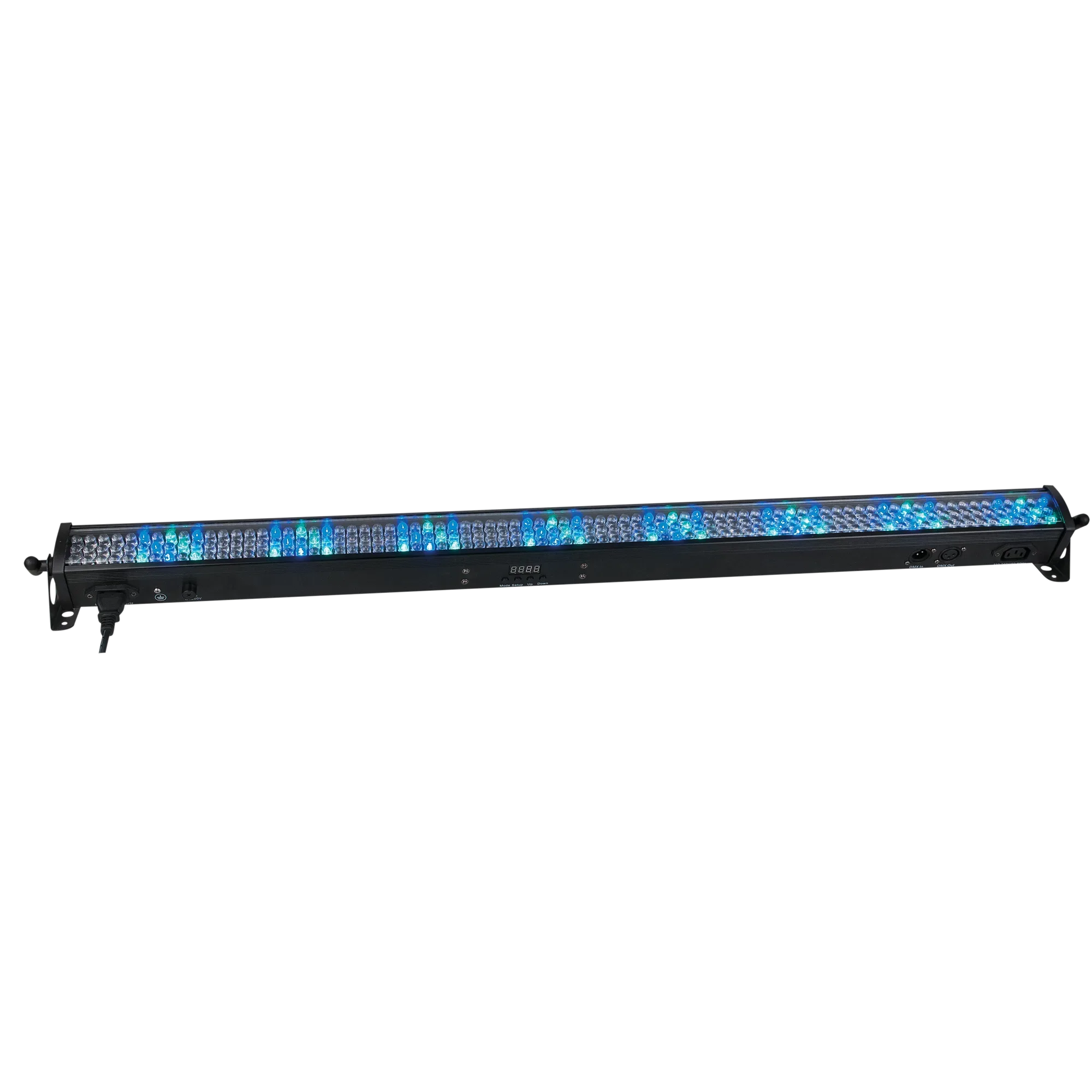 Showtec LED Light Bar 8 - Image 2